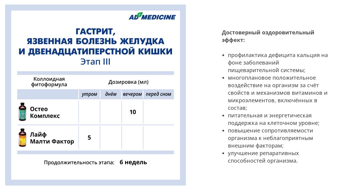 Урал АРГО в Екатеринбурге